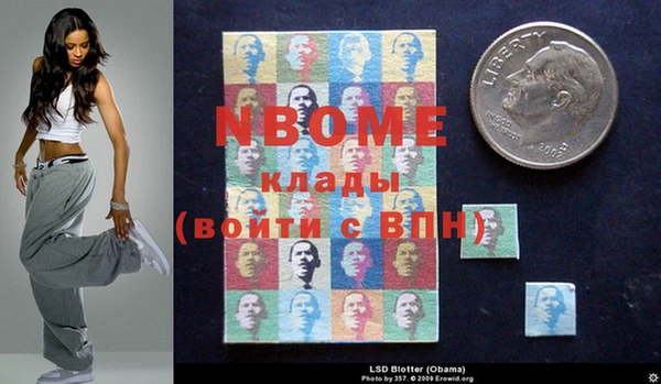 винт Аркадак