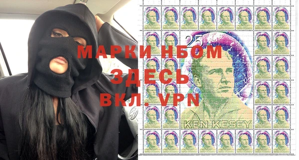 шишки Пролетарск