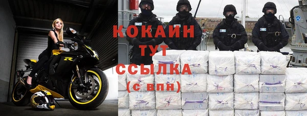 винт Аркадак